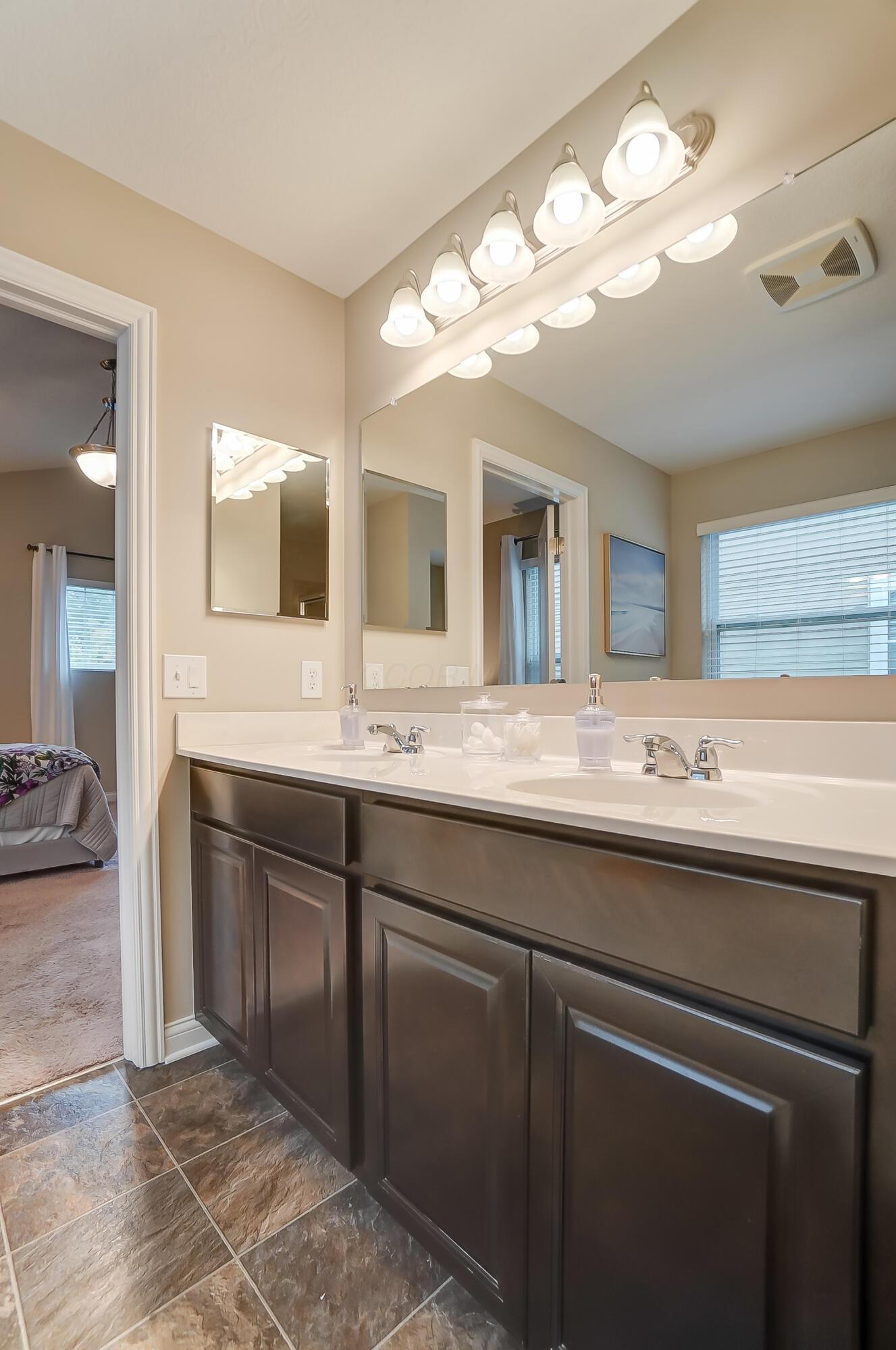 191 Cambridge Road Delaware, OH 43015 - Photo 40 of 70 048