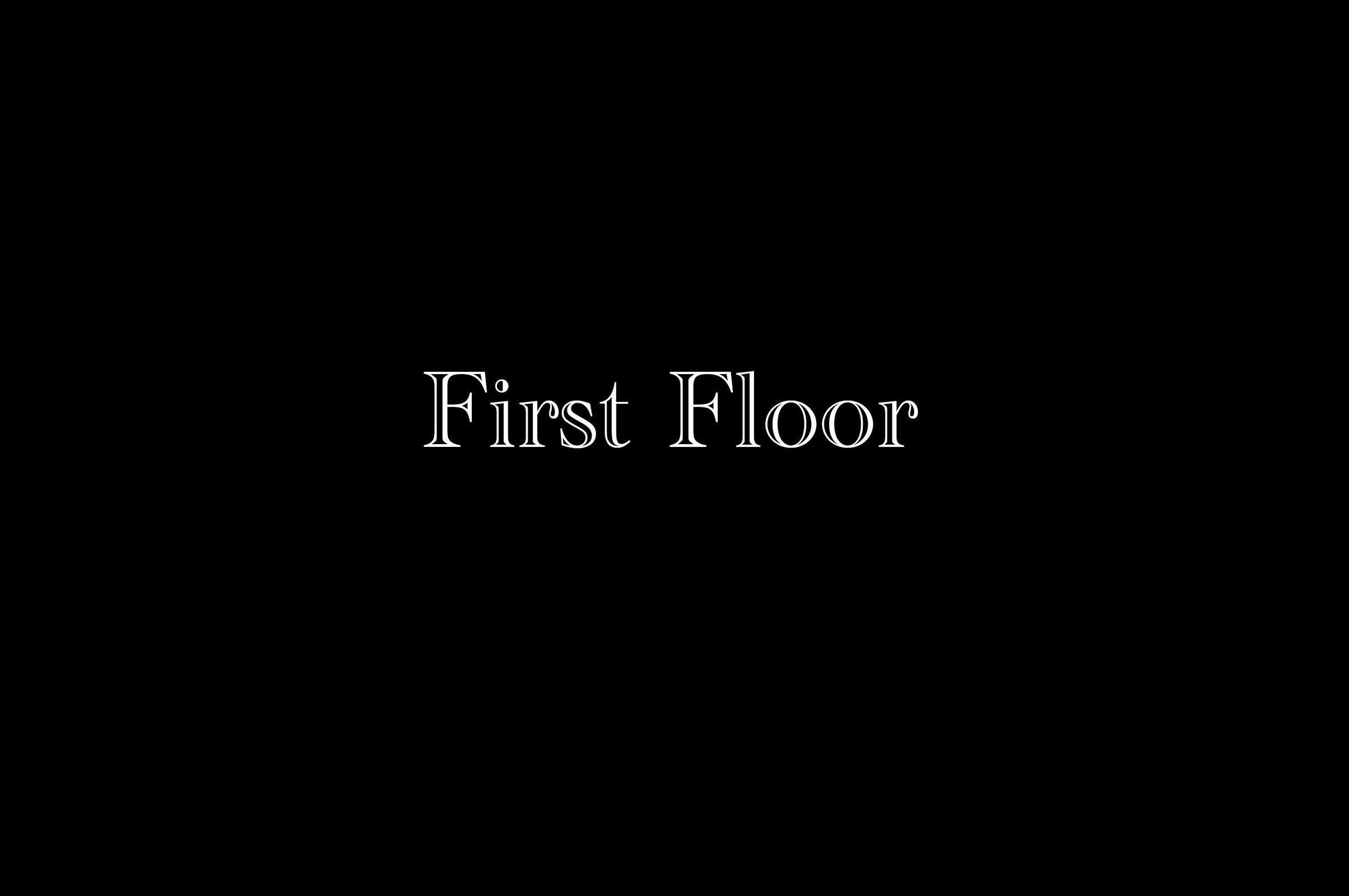 151 Stonebrook Road Vesuvius, VA 24483 - Photo 17 of 74 Gallery Image 17