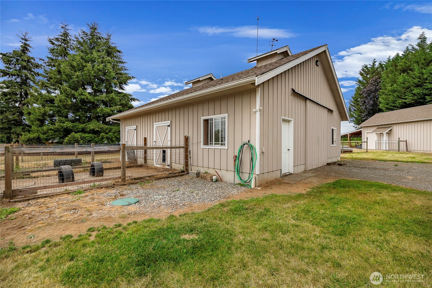 7969 Rodeo Drive Lynden, WA 98264 - Photo 38 of 40