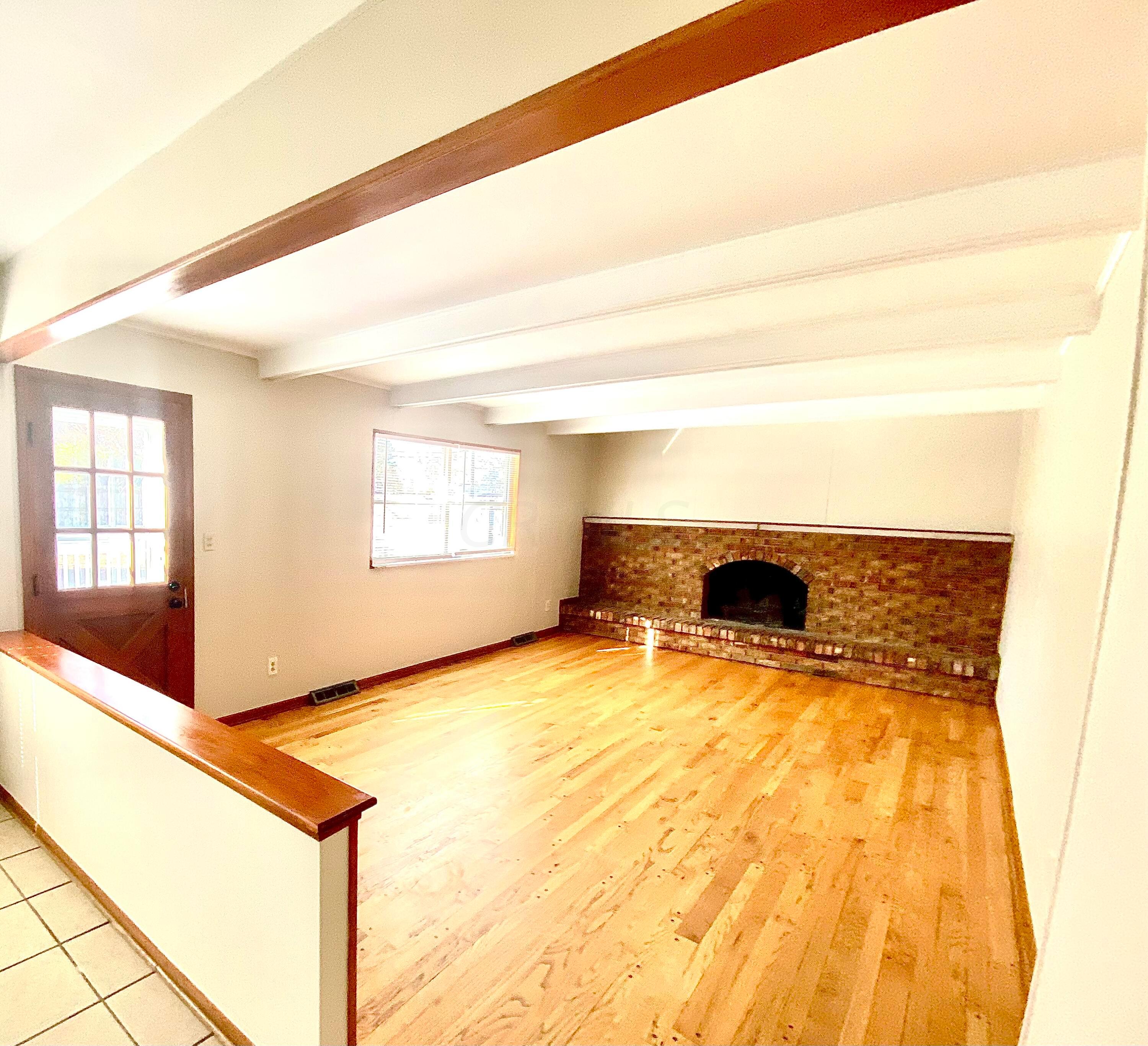 6063 Sedgwick Road Columbus, OH 43235 - Photo 11 of 30 IMG_4455