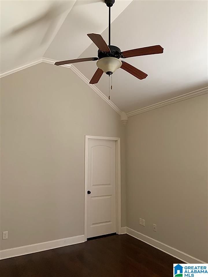 4848 Copper Loop Road Northport, AL 35473 - Photo 25 of 34