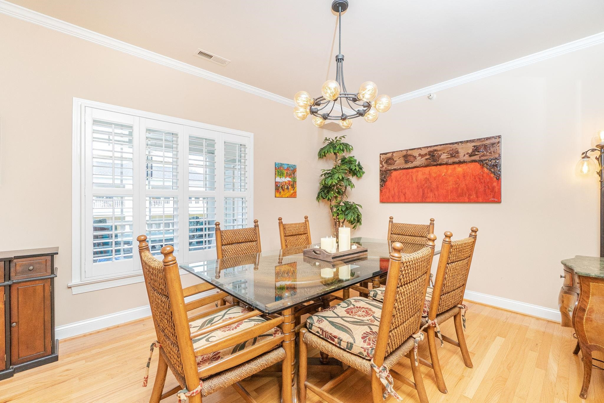 7510 Lead Mine Road, Unit 306 Raleigh, NC 27615 - Photo 14 of 40 Photo 14