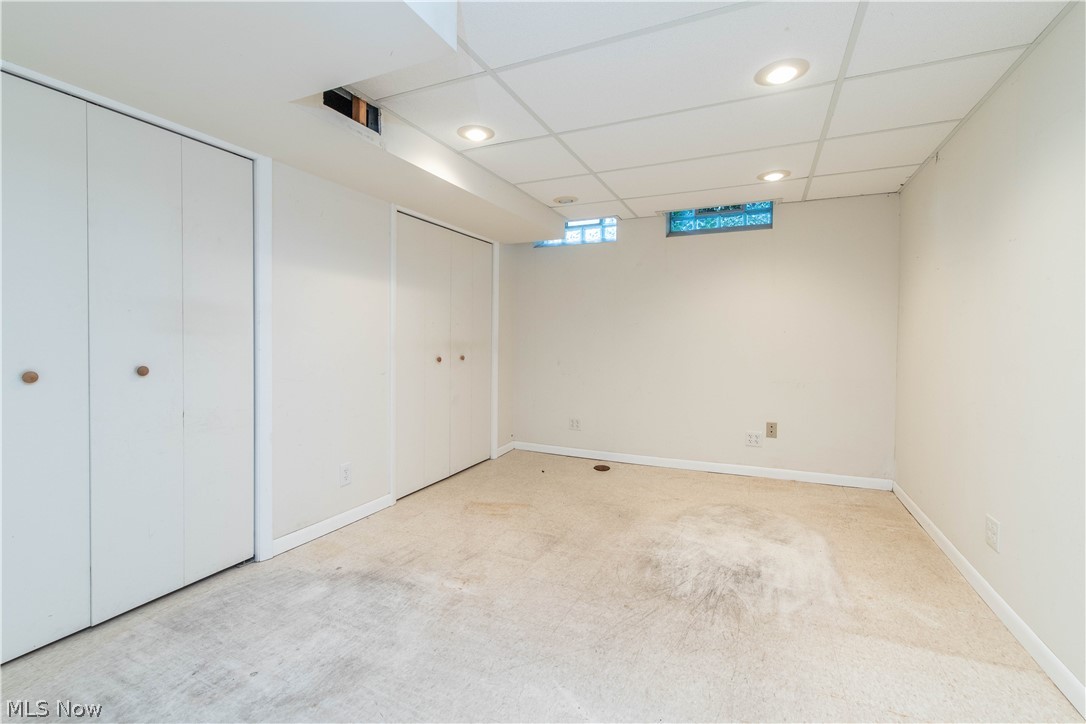25010 Hazelmere Road Beachwood, OH 44122 - Photo 26 of 31 Gallery Image 26