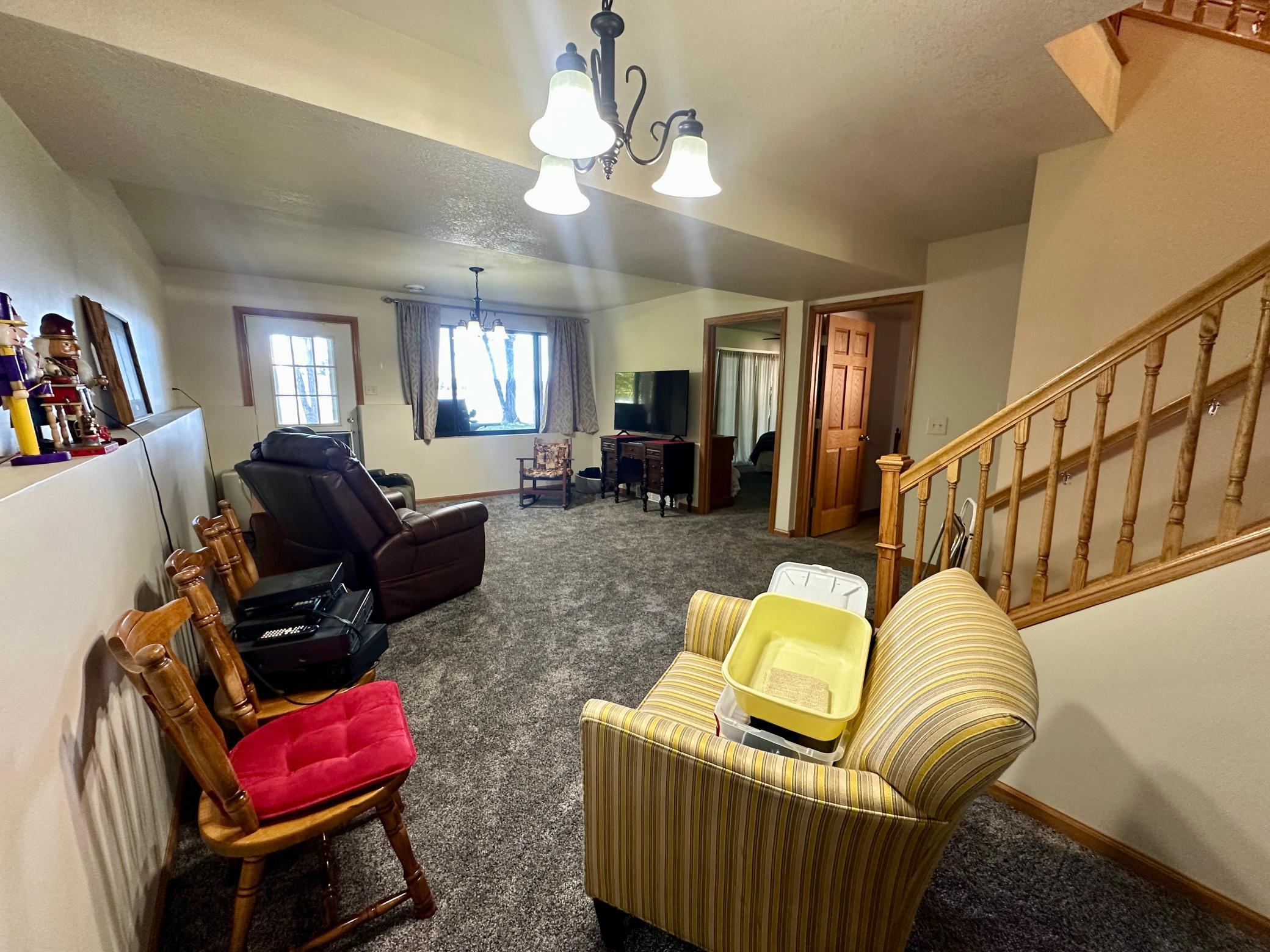 29289 Surfland Road Merrifield, MN 56465 - Photo 16 of 24 Gallery Image 16