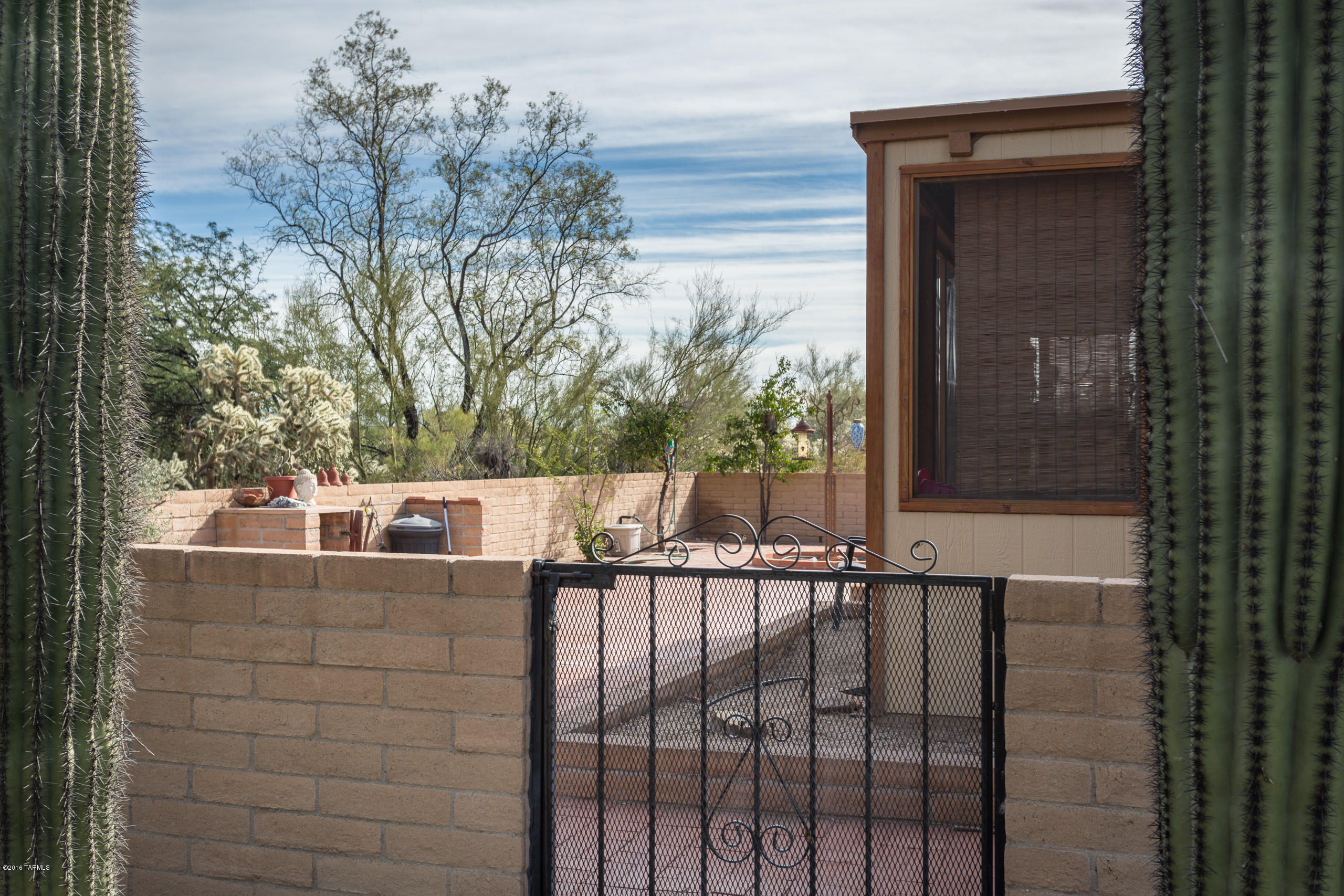 2840 North Tomas Road Tucson, AZ 85745 - Photo 10 of 25 Gallery Image 10