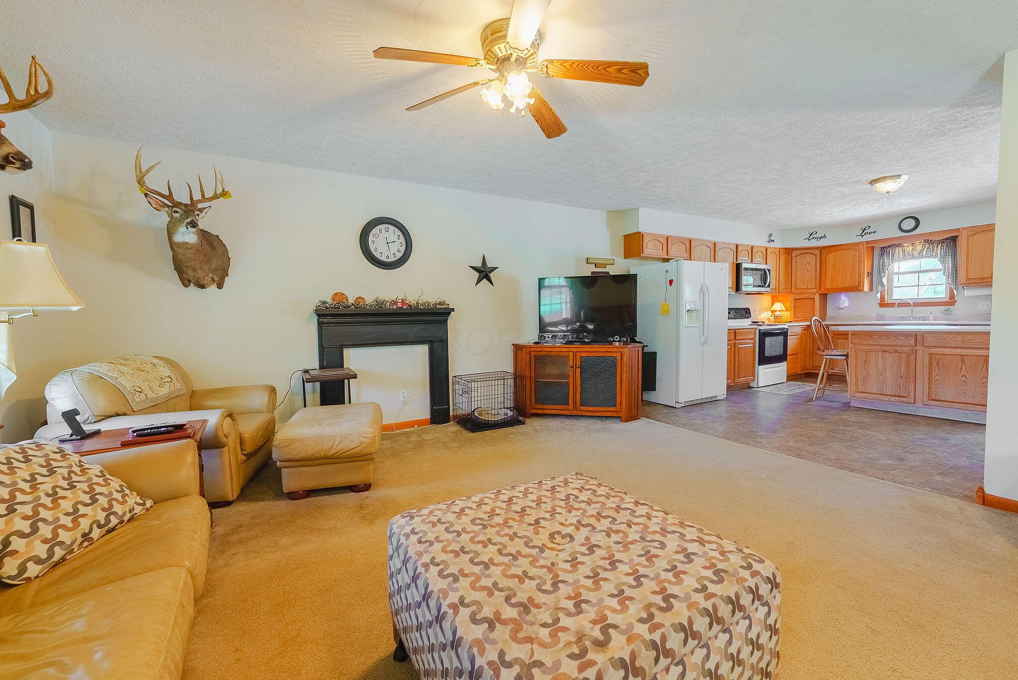 839 Falls Road Bainbridge, OH 45612 - Photo 23 of 50 LDA08637-HDR
