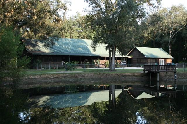 5515 Old Madison Road Quitman, GA 31643 - Photo 1 of 1 Gallery Image 1