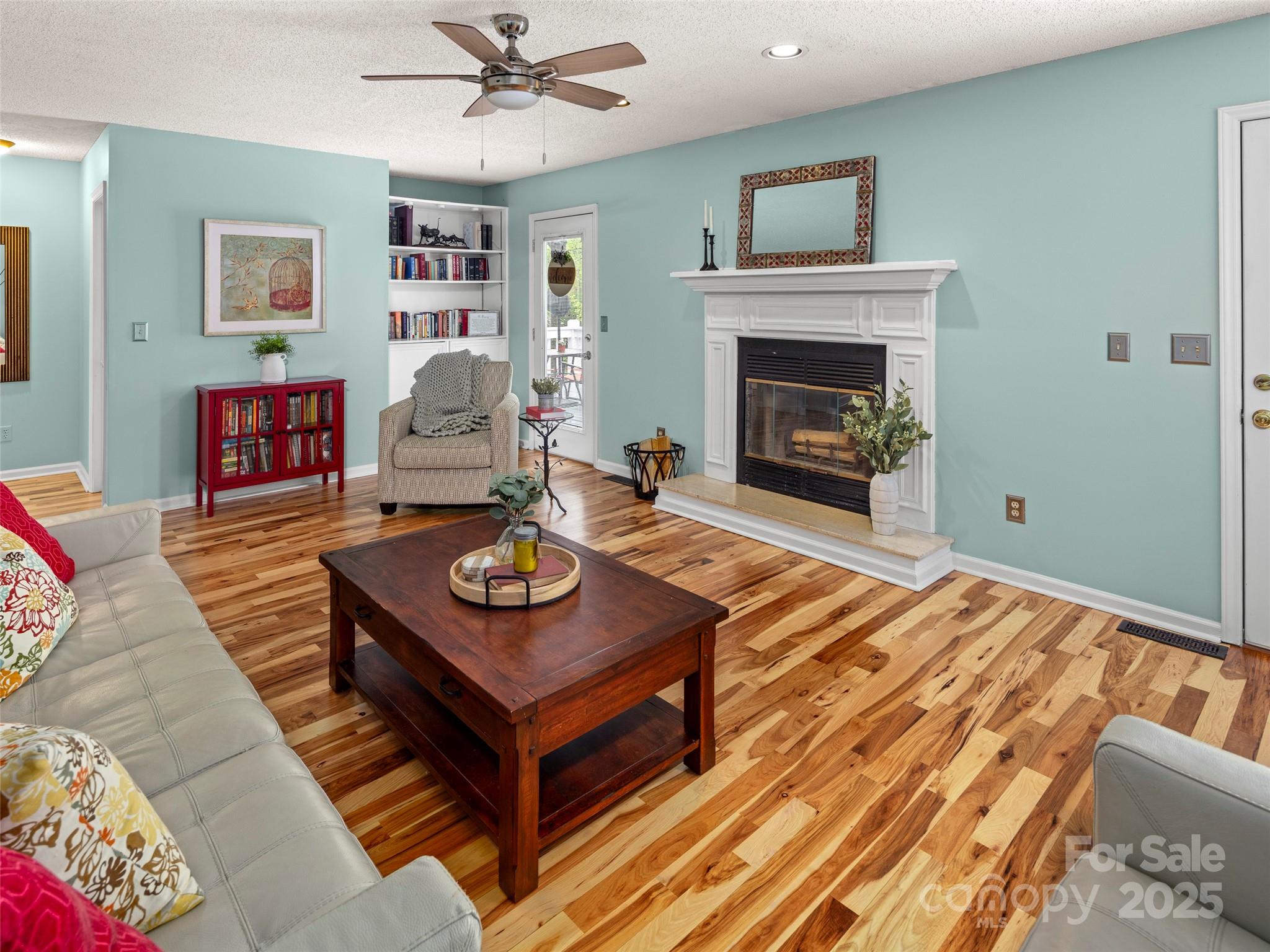 103 Higgins Road Fletcher, NC 28732 - Photo 7 of 36