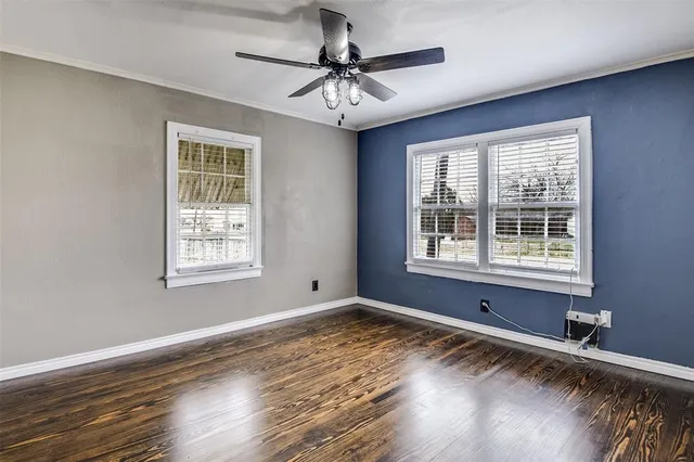 $209,900 | 510 South Church Street, Ferris, TX 75125