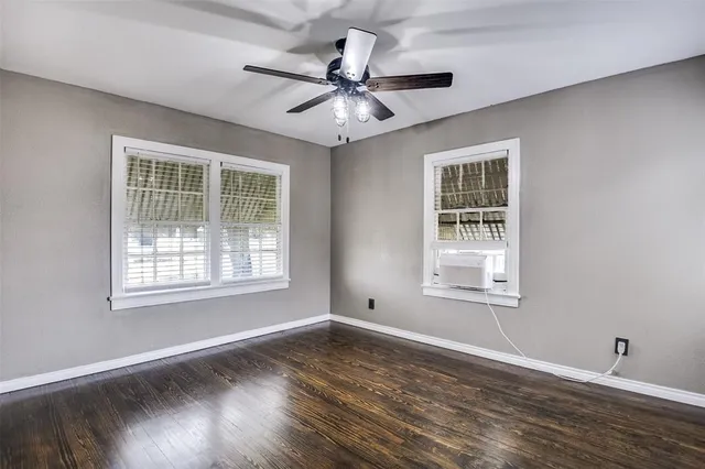 $209,900 | 510 South Church Street, Ferris, TX 75125