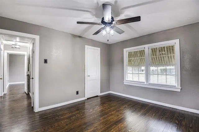 $209,900 | 510 South Church Street, Ferris, TX 75125