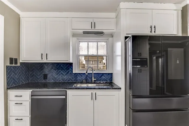 $209,900 | 510 South Church Street, Ferris, TX 75125