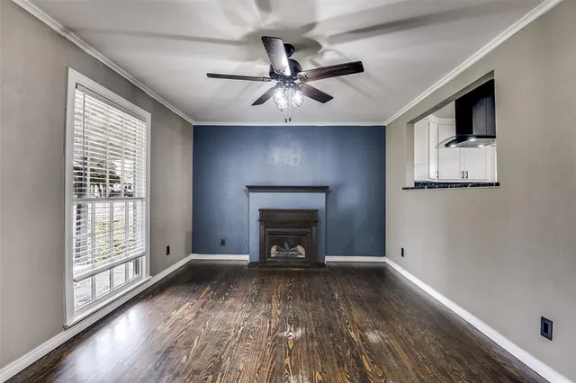 $209,900 | 510 South Church Street, Ferris, TX 75125