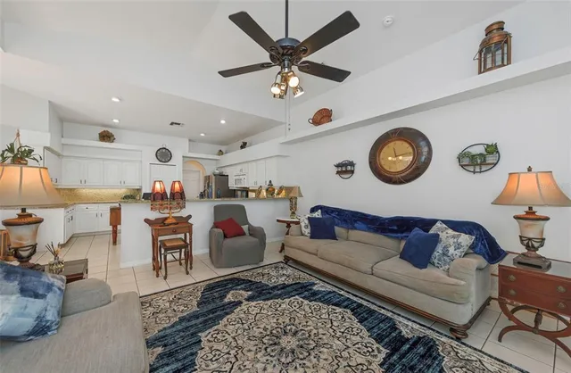 a bathroom with a sink mirror vanity and toilet
