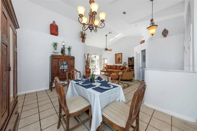 $689,500 | 1518 Fishing Lake Drive, Odessa, FL 33556