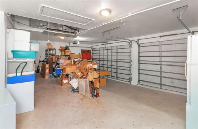 $689,500 | 1518 Fishing Lake Drive, Odessa, FL 33556