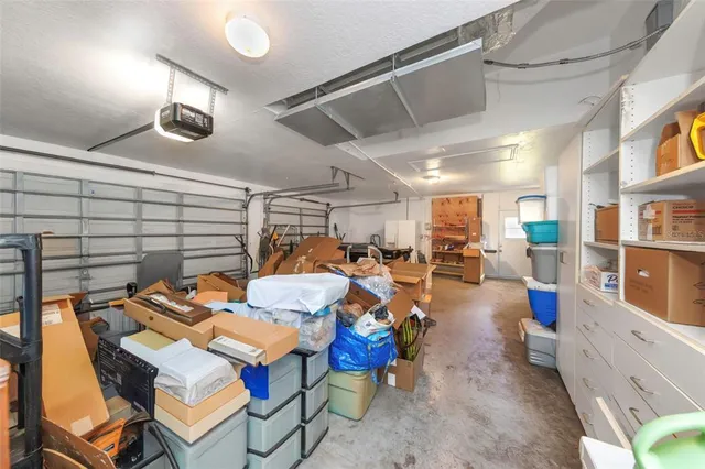 $689,500 | 1518 Fishing Lake Drive, Odessa, FL 33556