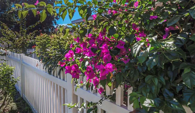 $689,500 | 1518 Fishing Lake Drive, Odessa, FL 33556