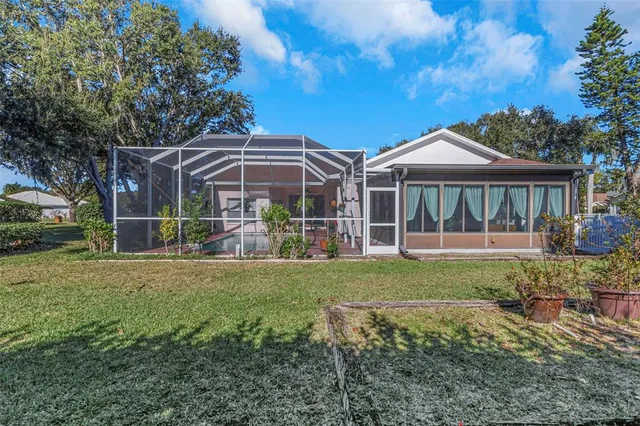 $689,500 | 1518 Fishing Lake Drive, Odessa, FL 33556