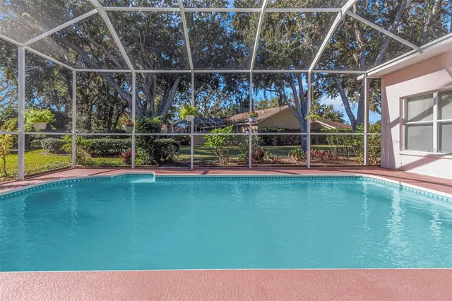 $689,500 | 1518 Fishing Lake Drive, Odessa, FL 33556