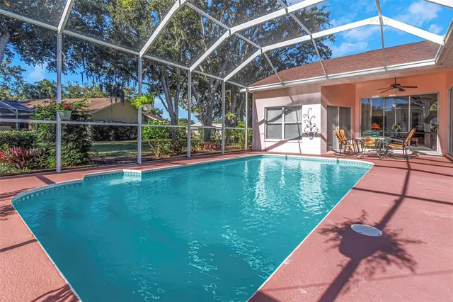 $689,500 | 1518 Fishing Lake Drive, Odessa, FL 33556