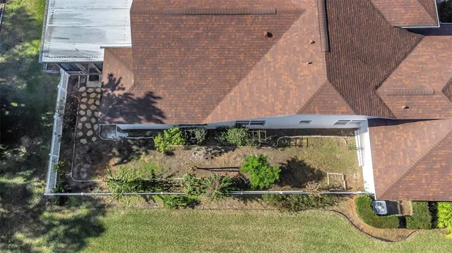 $689,500 | 1518 Fishing Lake Drive, Odessa, FL 33556