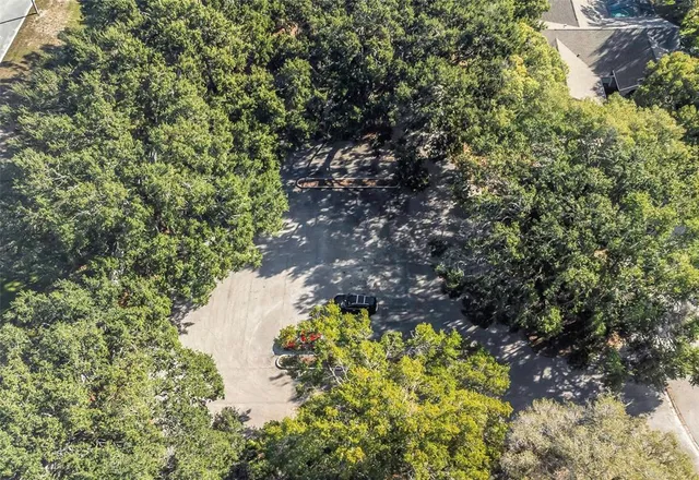 $689,500 | 1518 Fishing Lake Drive, Odessa, FL 33556