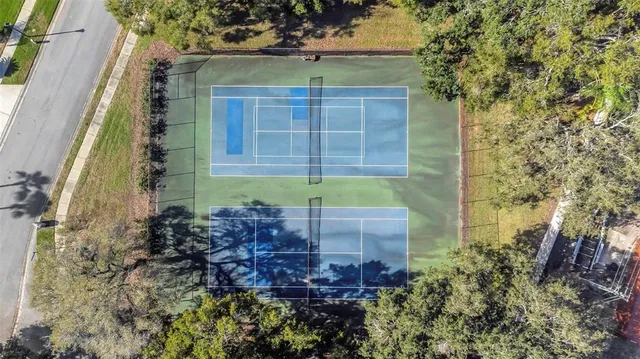 $689,500 | 1518 Fishing Lake Drive, Odessa, FL 33556