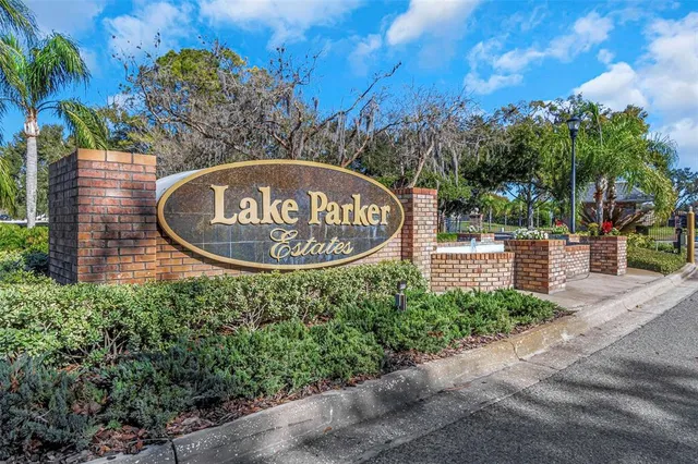 $689,500 | 1518 Fishing Lake Drive, Odessa, FL 33556