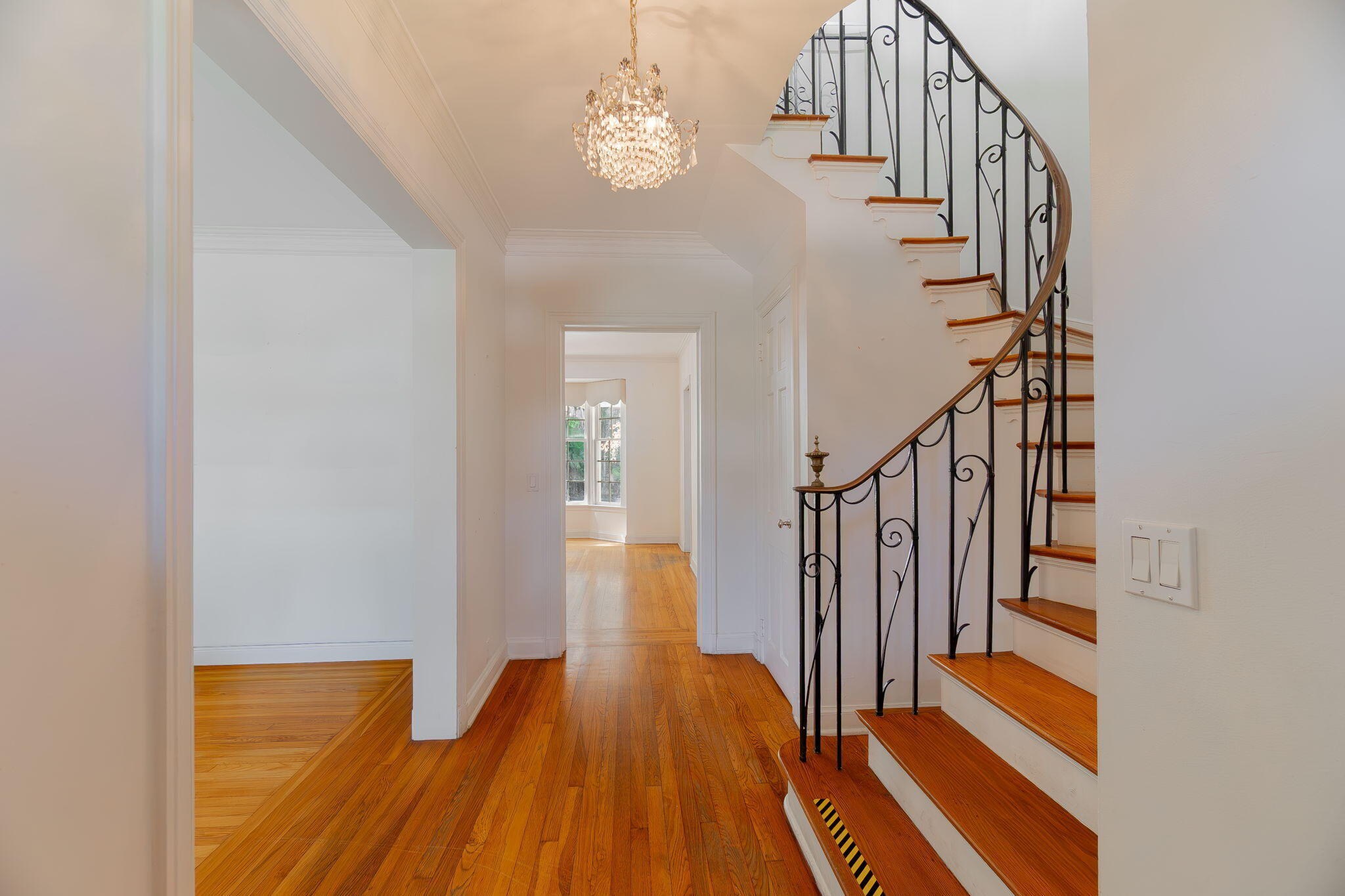 210 Belmonte Road West Palm Beach, FL 33405 - Photo 4 of 67 4-web-or-mls-DSC08472