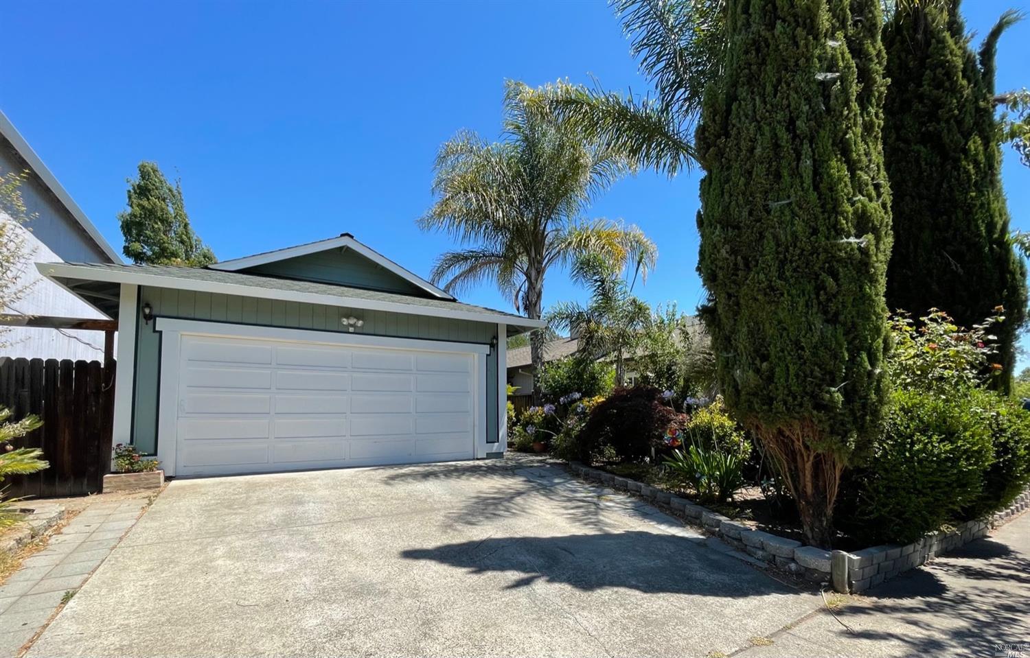 1078 Rubicon Way Santa Rosa, CA 95401 - Photo 1 of 1 Gallery Image 1