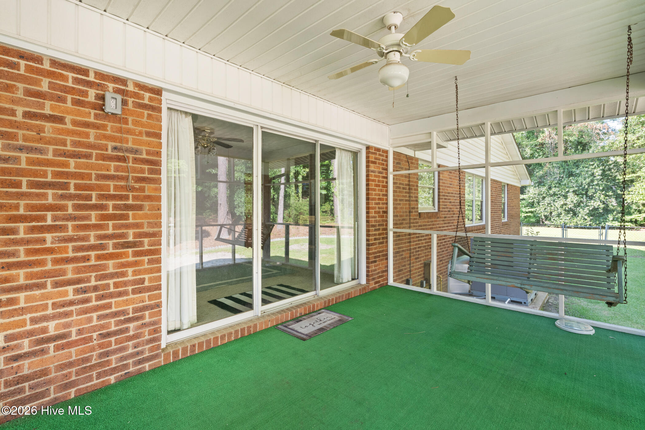 638 Richmond Road Rockingham, NC 28379 - Photo 23 of 33 Gallery Image 23