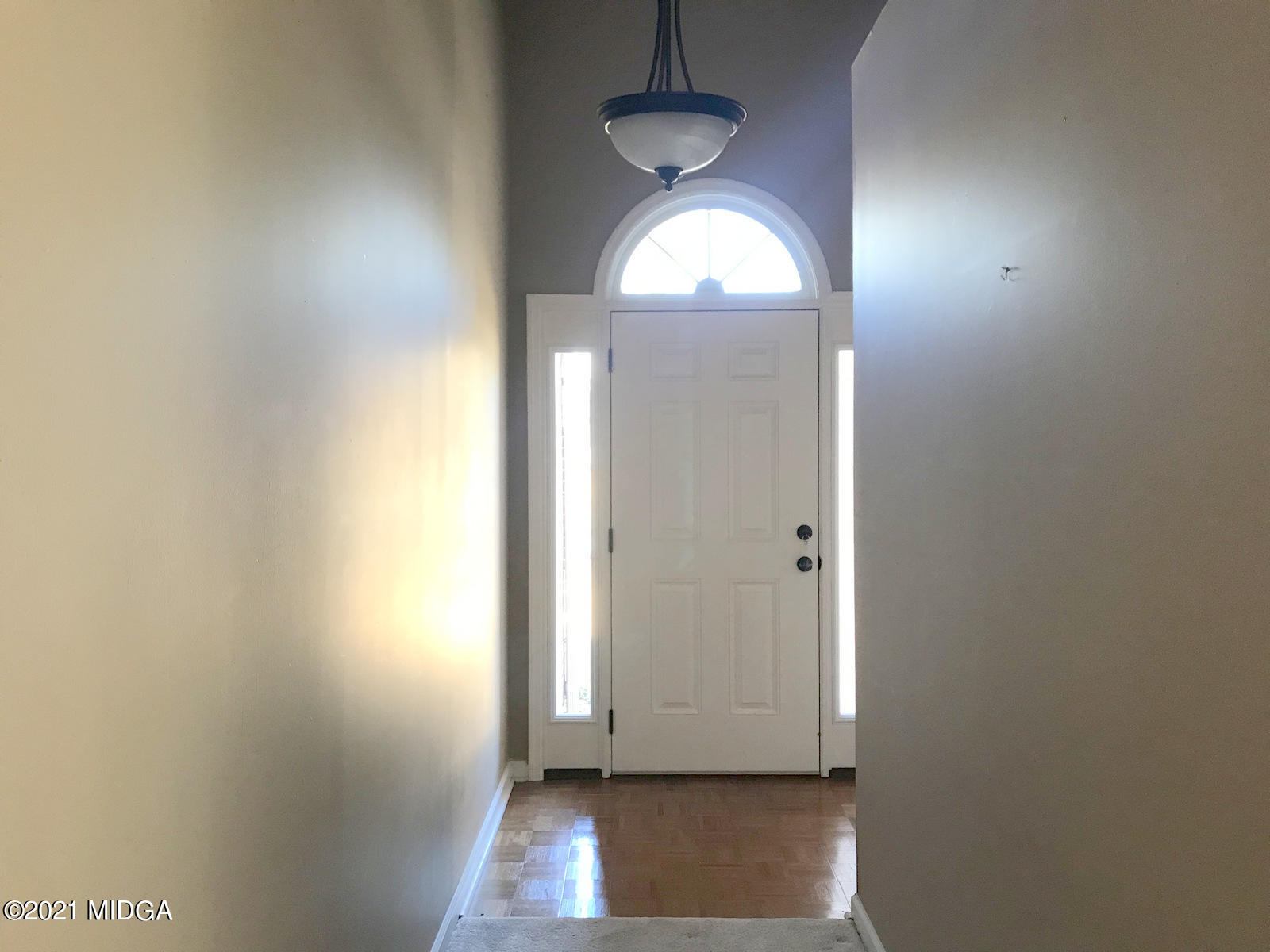 152 Springfield Boulevard Macon, GA 31210 - Photo 2 of 32 IMG_8296 (002)