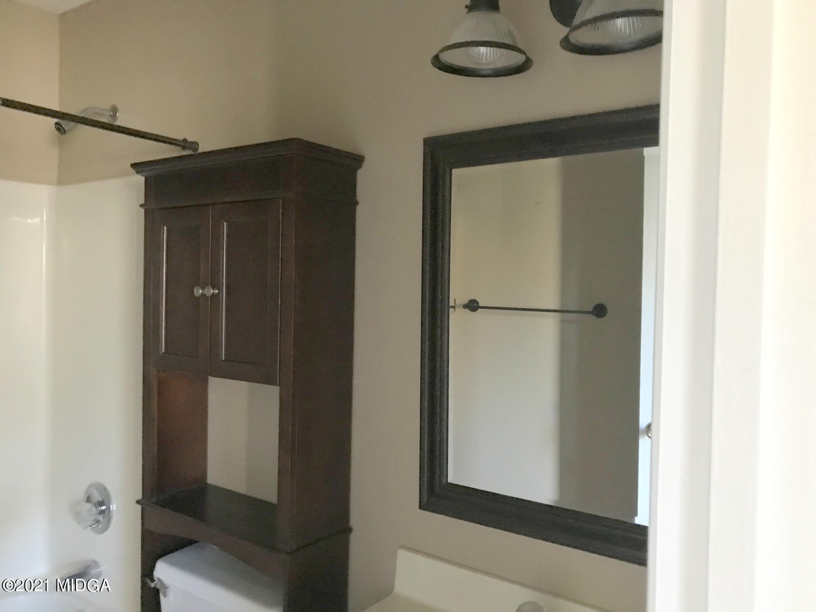 152 Springfield Boulevard Macon, GA 31210 - Photo 21 of 32 IMG_8327 (002)