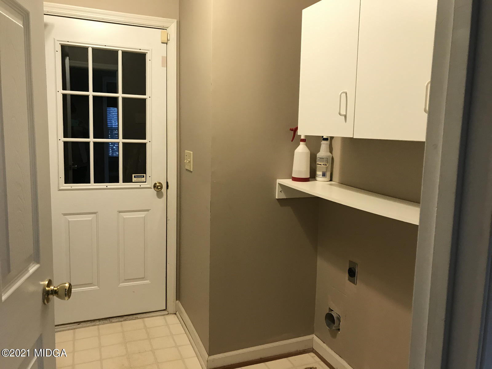 152 Springfield Boulevard Macon, GA 31210 - Photo 22 of 32 IMG_8313 (002)