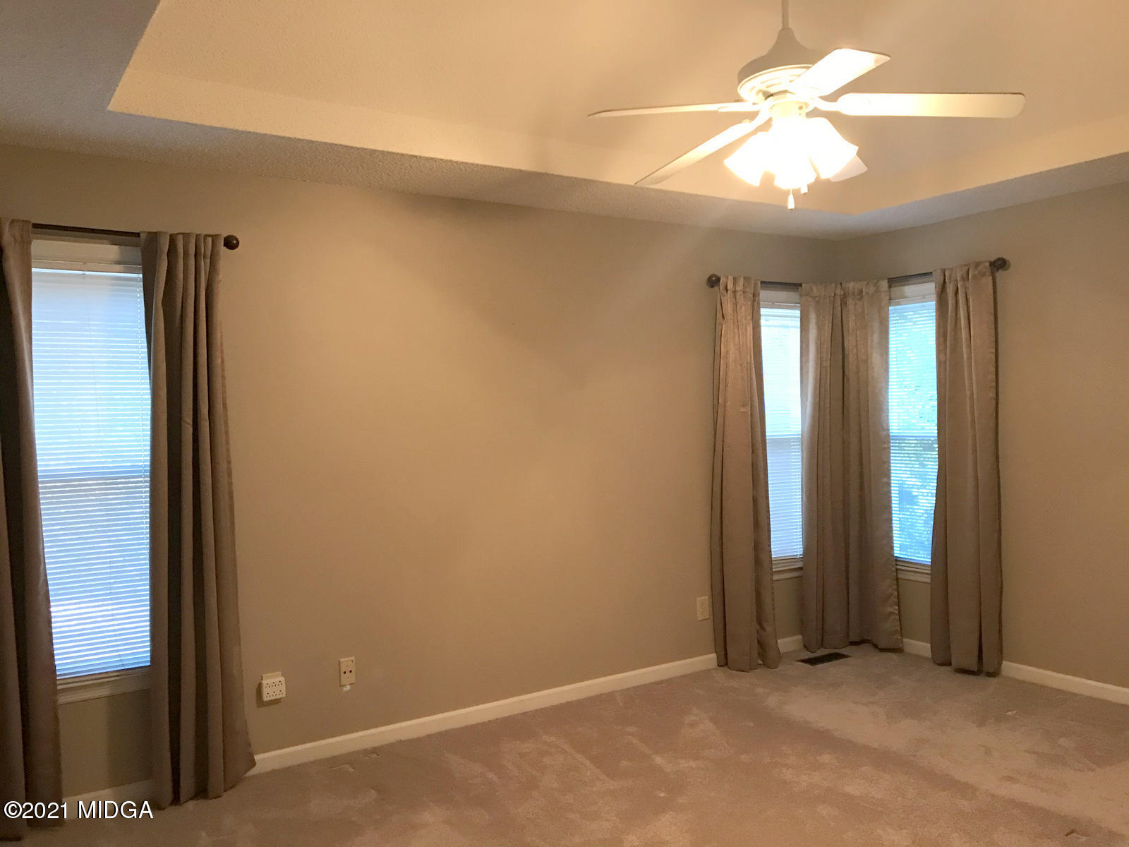 152 Springfield Boulevard Macon, GA 31210 - Photo 23 of 32 IMG_8314
