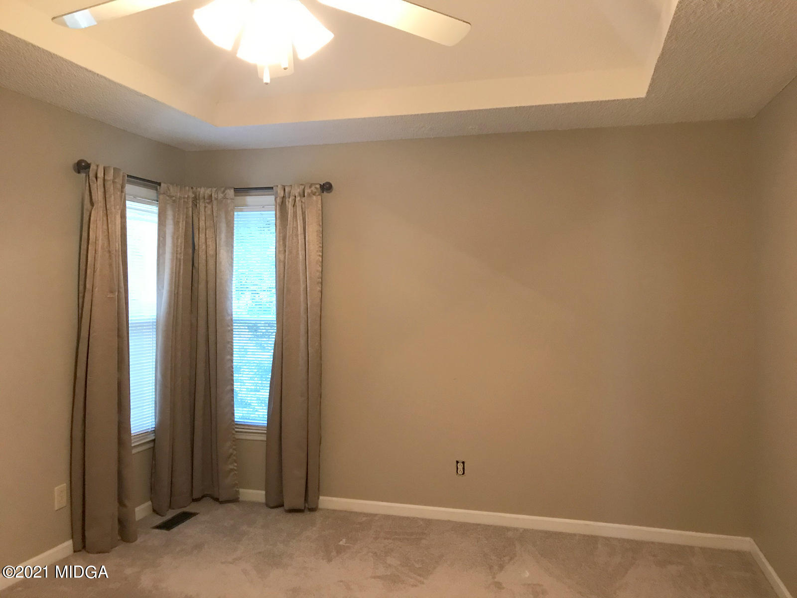 152 Springfield Boulevard Macon, GA 31210 - Photo 24 of 32 IMG_8315 (002)