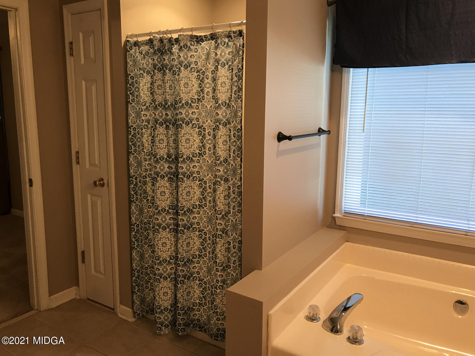 152 Springfield Boulevard Macon, GA 31210 - Photo 26 of 32 IMG_8317 (002)
