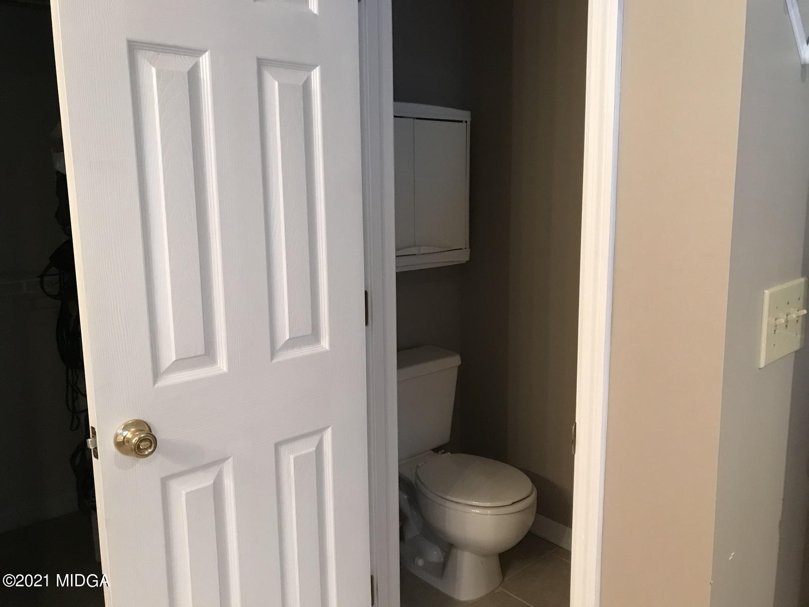 152 Springfield Boulevard Macon, GA 31210 - Photo 27 of 32 IMG_8318 (002)