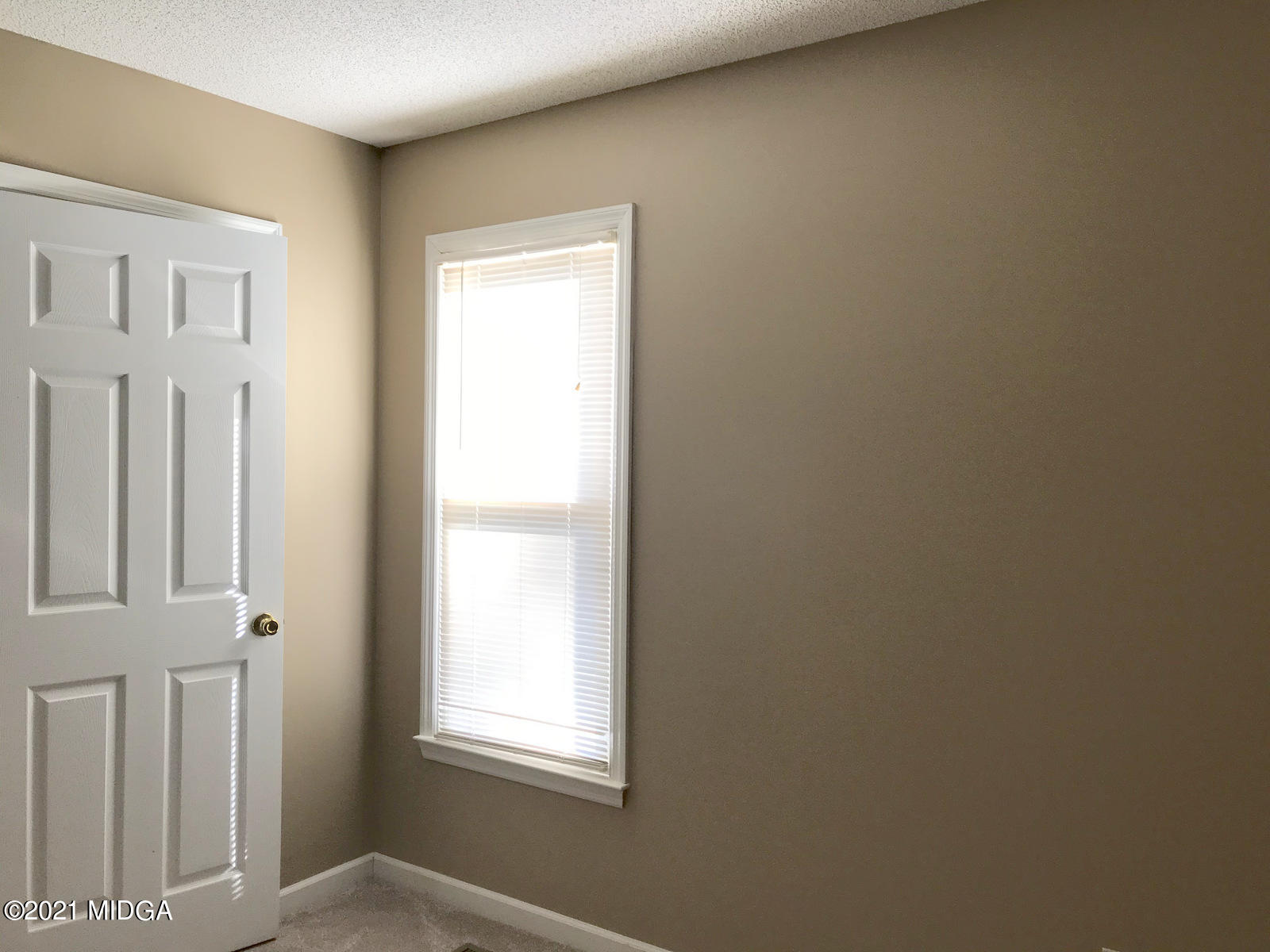 152 Springfield Boulevard Macon, GA 31210 - Photo 28 of 32 IMG_8321 (002)