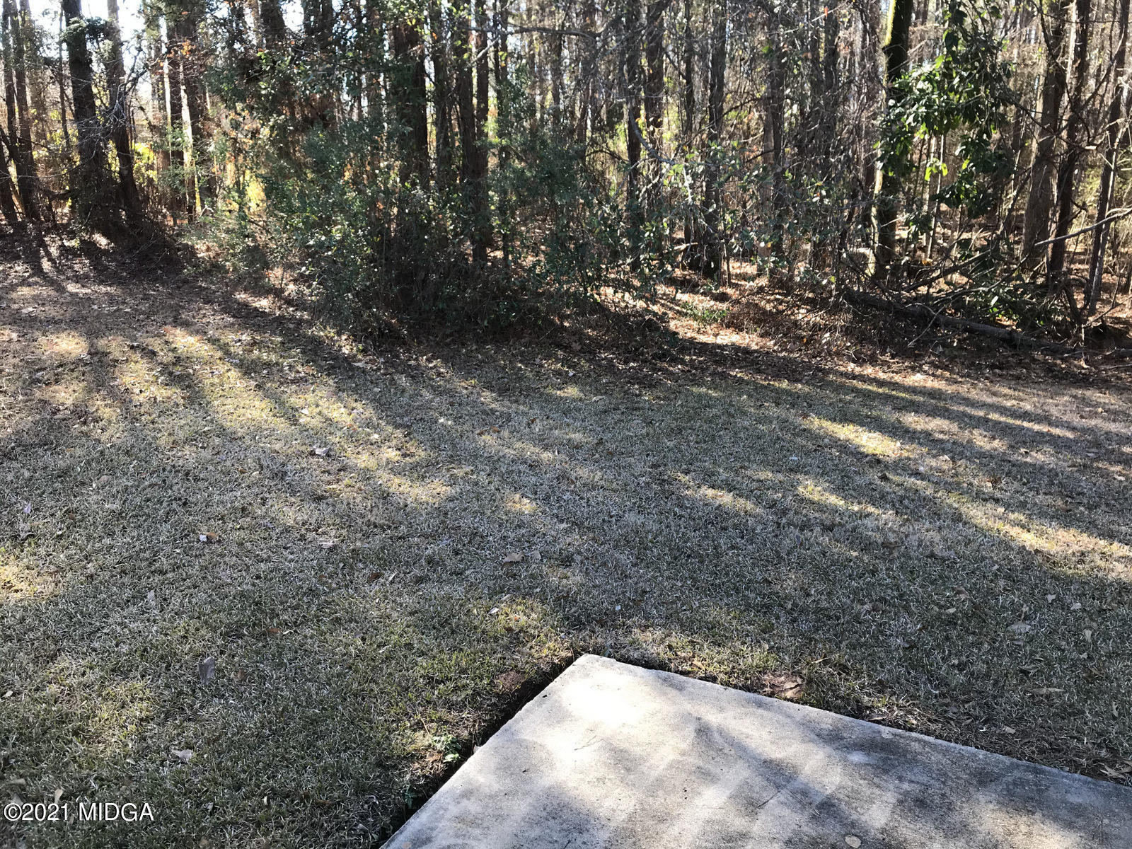 152 Springfield Boulevard Macon, GA 31210 - Photo 32 of 32 IMG_8305 (002)