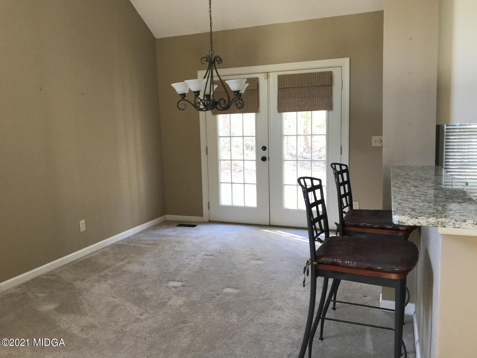 152 Springfield Boulevard Macon, GA 31210 - Photo 5 of 32 IMG_8300 (002)