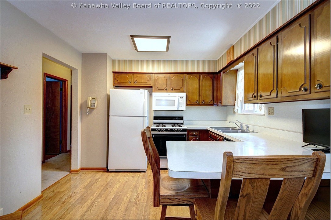 140 Shawnee Estates Winfield, WV 25213 - Photo 15 of 47 Gallery Image 15