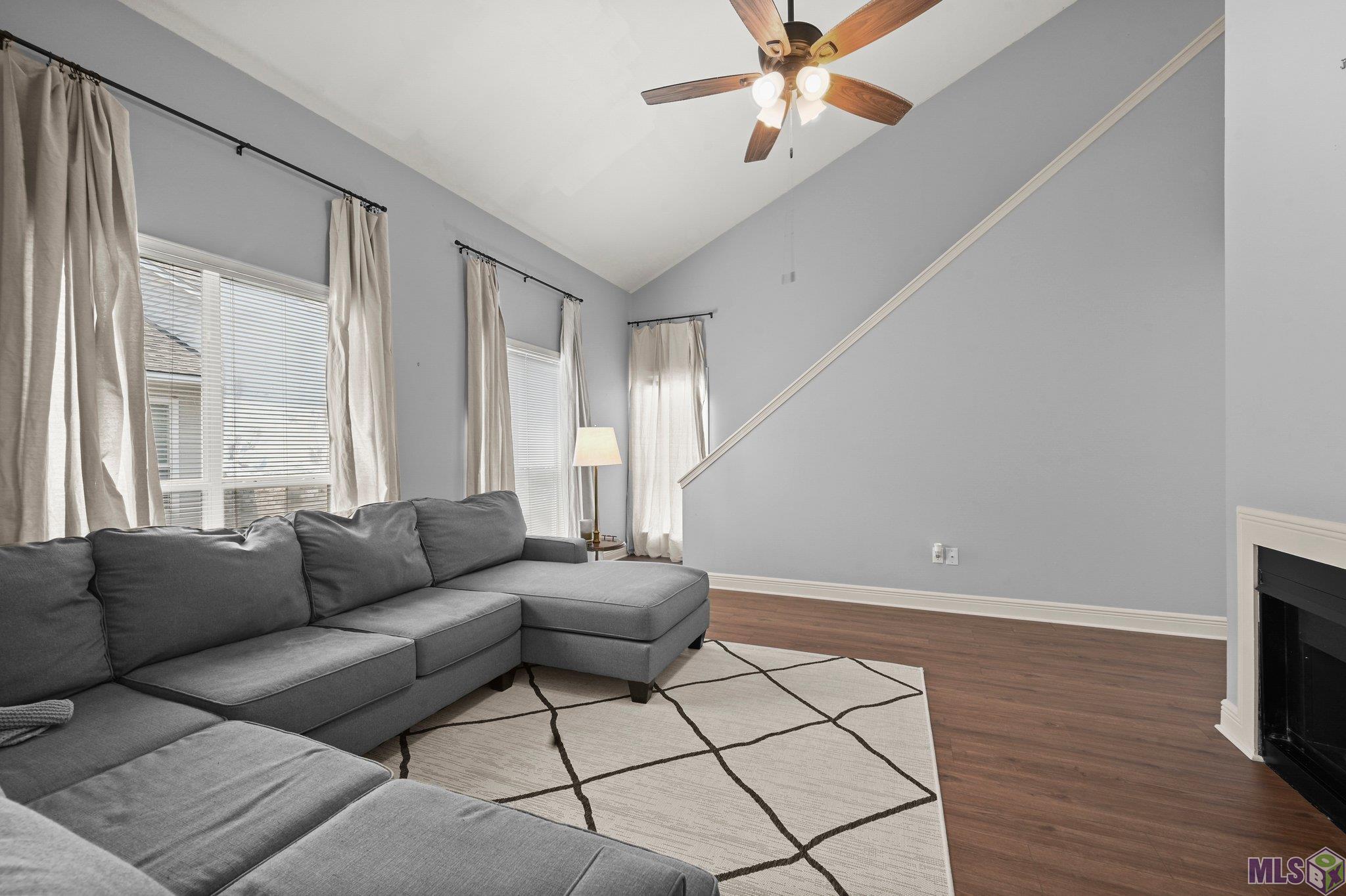 5149 Nicholson Drive, Unit B78 Baton Rouge, LA 70820 - Photo 2 of 15