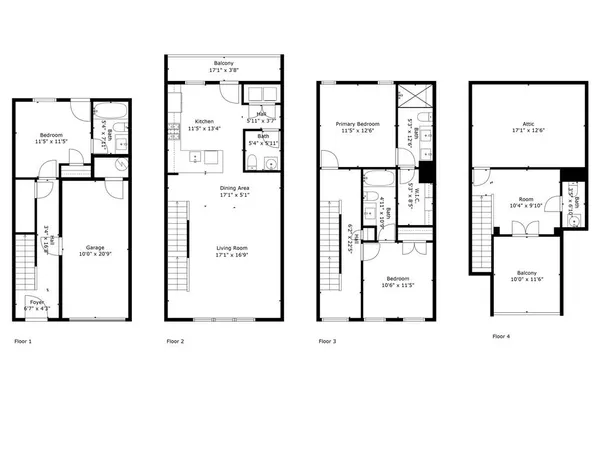 a picture of a bathroom with a shower