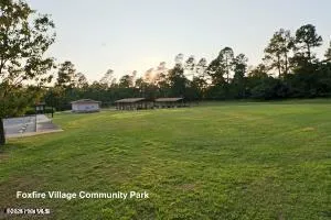$95,000 | 3 Milla Court, Jackson Springs, NC 27281