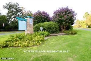 $95,000 | 3 Milla Court, Jackson Springs, NC 27281