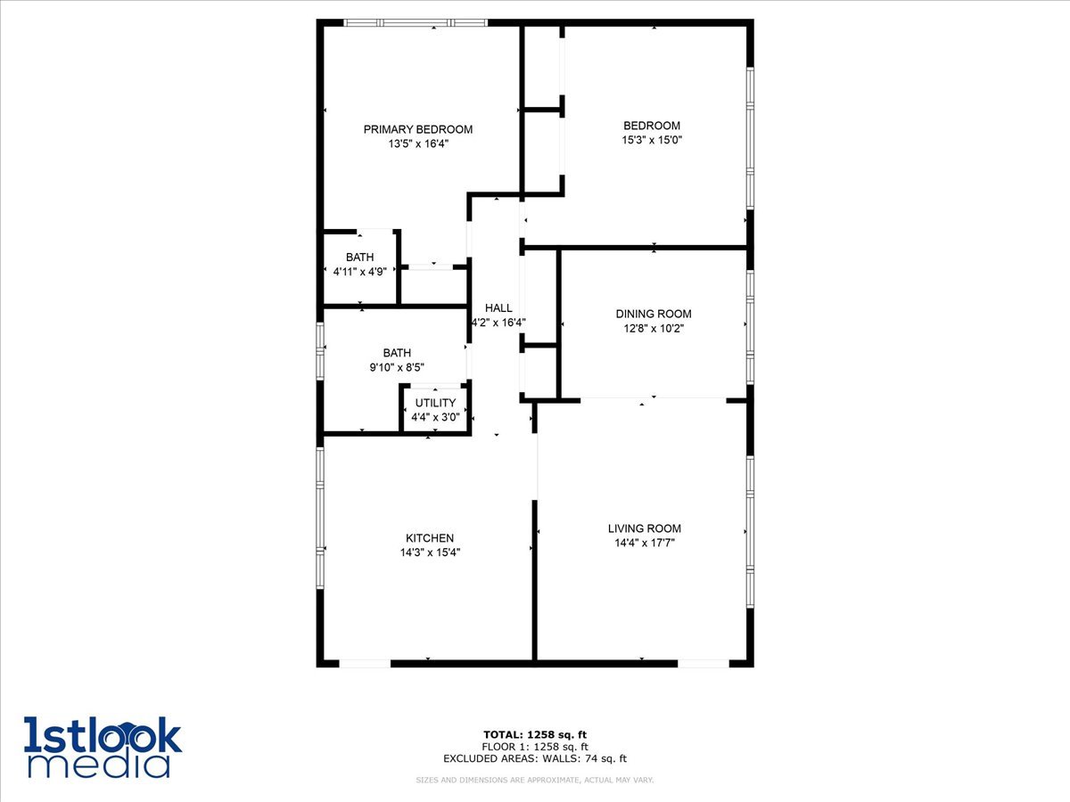 7330 Ogden Avenue, Unit 3 Riverside, IL 60546 - Photo 36 of 37 unknown