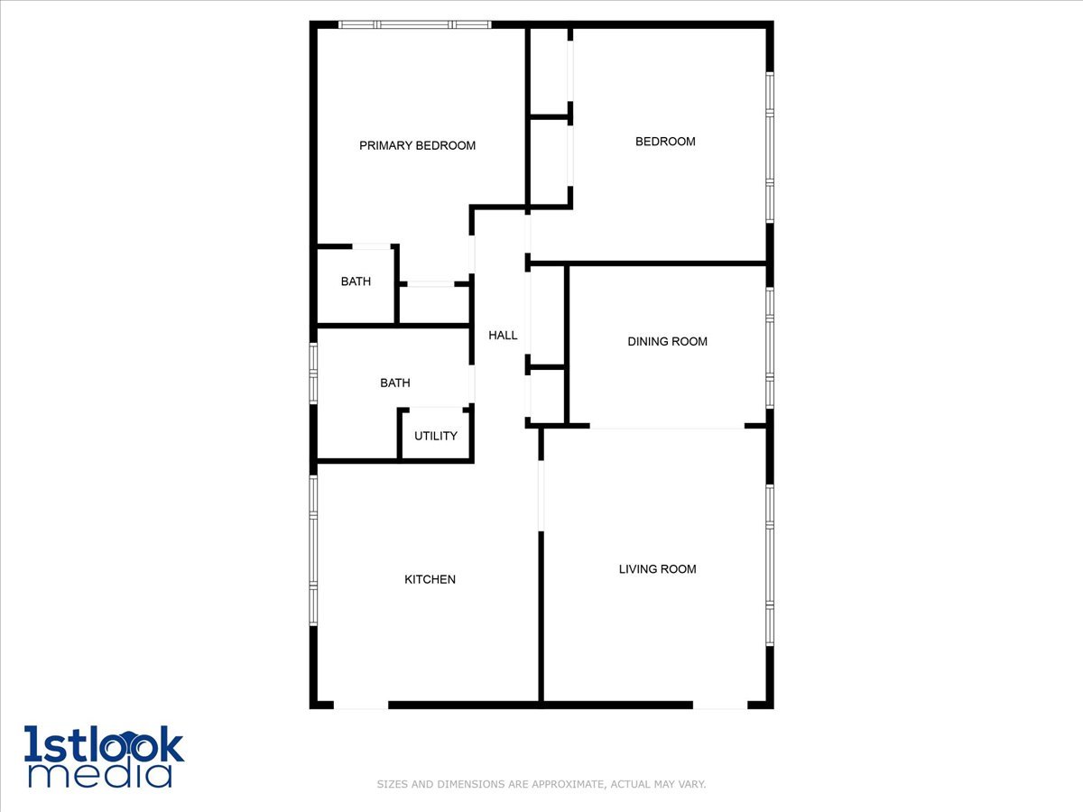 7330 Ogden Avenue, Unit 3 Riverside, IL 60546 - Photo 37 of 37 a picture of a counter top space
