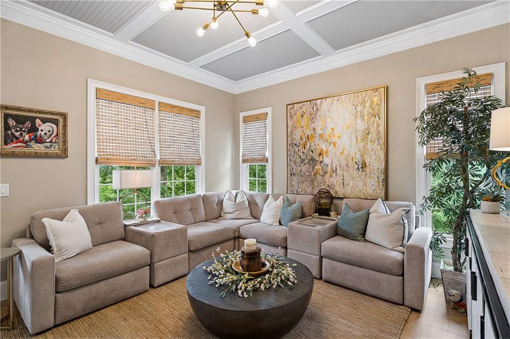 3457 Binghurst Road Suwanee, GA 30024 - Photo 11 of 51
